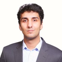 Arbaz Sultan