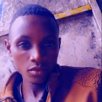 PAPSON TURINAWE