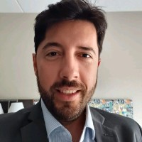 Felipe Brum