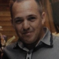 Rodrigo Rego
