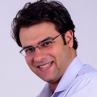 Eduardo Cavenaghi