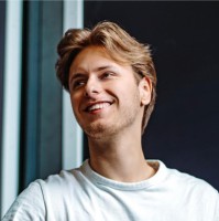 Tim Heezen