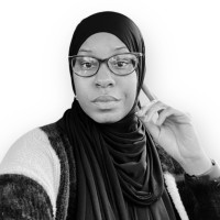 Latoya Singleton