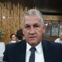 Luciano De Paula Silveira