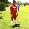 Christian Martinez