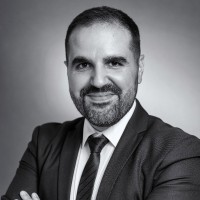 Vasco Veloso