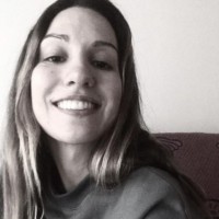 Delfina Jaacks Ballester