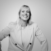 Mirjam Kool