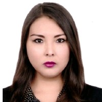 Jannett Geraldine Bobadilla Jiménez