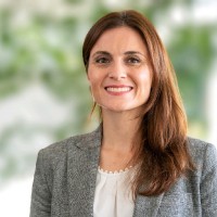 Giulia Cusin