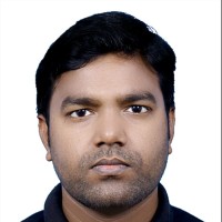 Chandan Yadav