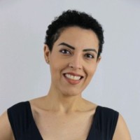Amanda Soares