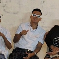 Alan Stiven Mora Ruiz