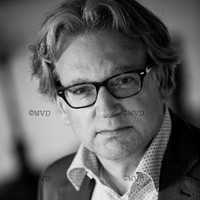 Johan Bosveld