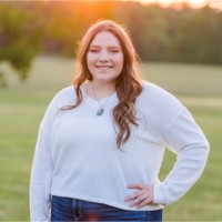 Grace Benton
