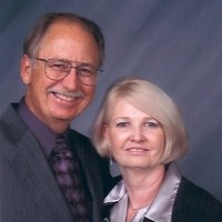 Gary Bingham