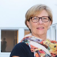 Maria Bengtsson