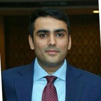 Akshar Bhan
