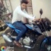 Amit Dahake
