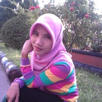 Callista Hana Nadira