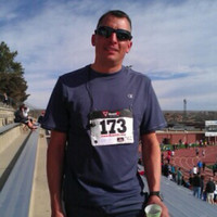 Brian Cunningham