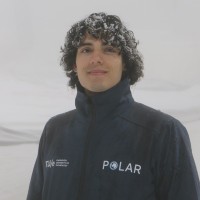Ignacio Becerra Osorio