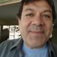David Verdugo