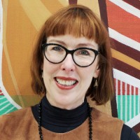 Jennifer Fraser, Gaicd