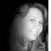 Mônica Cabral Passos