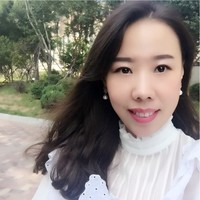 孙艳辉