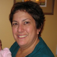 jane barker