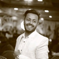 Zeeshan Khan
