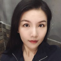 Jessica Cheng