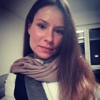 Vaska Vasilev