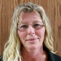 Laurie Watters