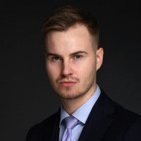 Thomas Ottosson