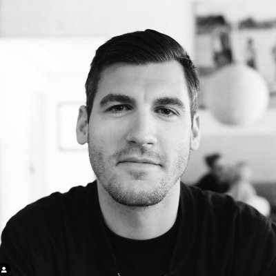 Adrian Vedran Ismaili