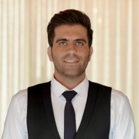 Hamid Rabbi