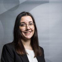 Vanessa Ohlekopf