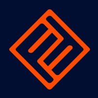Fusyona Service