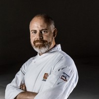 Bernard Janssen