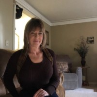 Lori Hamilton