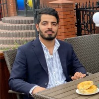 Nazir Basharyar