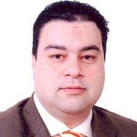 Emad Hamdi