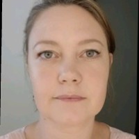 Tinna Aasbjerg Andersen