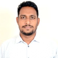 Pankaj Singh