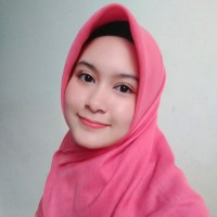 Ristia Nadia