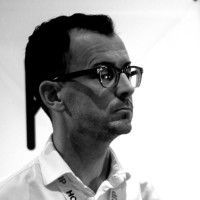 Marek Michna