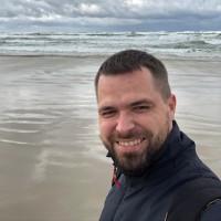 Martynas Bilevičius