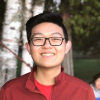 Matthew Su
